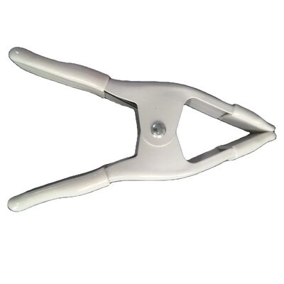 Metal Spring Clamps Heavy Duty a Clips for Woodworking Backdrops