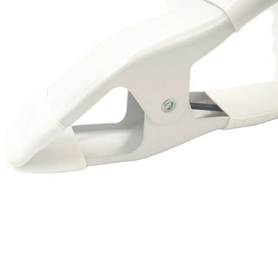 Metal Spring Clamps Heavy Duty a Clips for Woodworking Backdrops