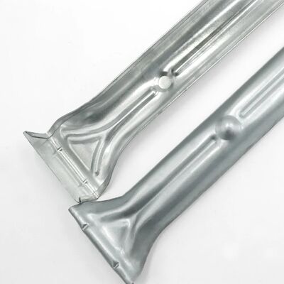 High Quality 50kg Capacity Heavy Duty Aluminum Alloy Wardrobe Box Portable Hanger Bar for Moving & Storage Solution